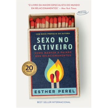 Sexo No Cativeiro