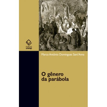 O Gênero Da Parábola