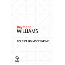 Política do modernismo: Contra os novos conformistas