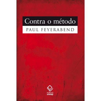 Contra o método - 2ª edição