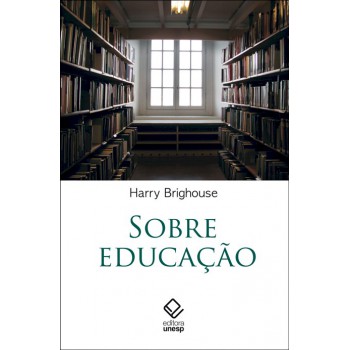 Sobre educação