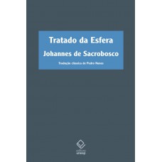 Tratado da esfera - 2ª edição