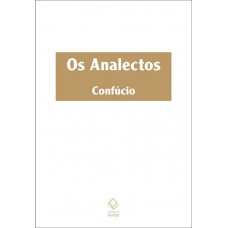 Os Analectos