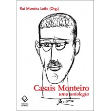 Casais Monteiro: Uma antologia