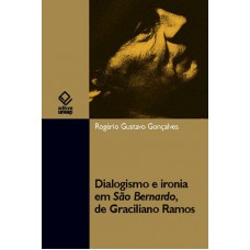 Dialogismo e ironia em São Bernardo, de Graciliano Ramos