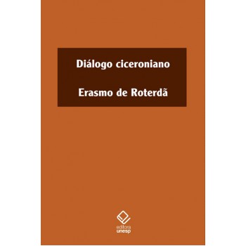 Diálogo ciceroniano