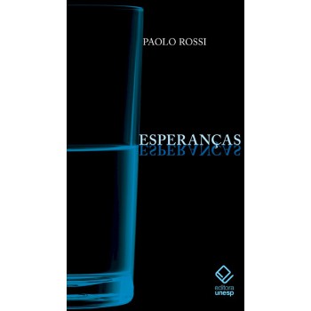 Esperanças