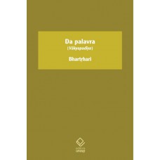 Da palavra: Livro I - Suma da tradição