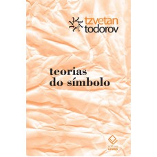 Teorias do símbolo