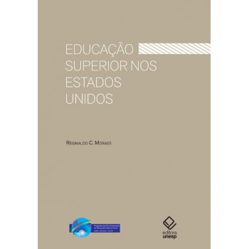 Educação superior nos Estados Unidos: História e estrutura