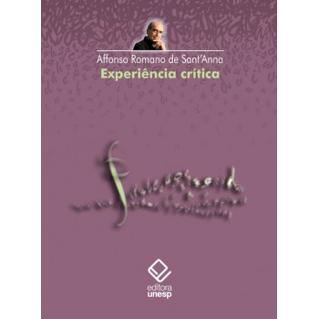 Experiência Crítica