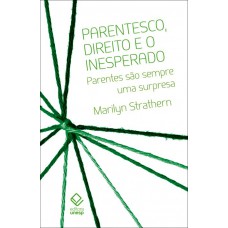 Parentesco, direito e o inesperado: Parentes são sempre uma surpresa