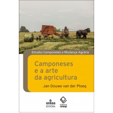 Camponeses e a arte da agricultura: Um manifesto chayanoviano