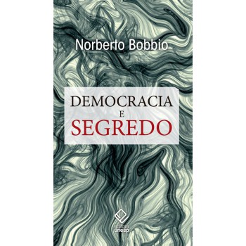 Democracia e segredo