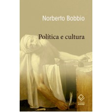 Política e cultura