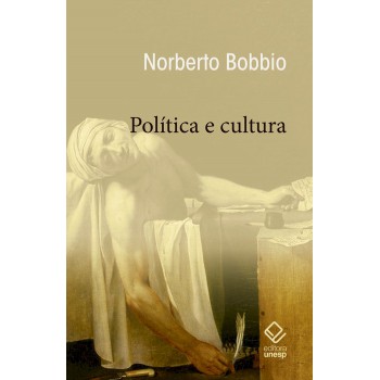 Política e cultura