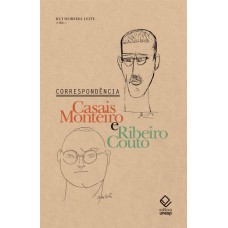 Correspondência: Casais Monteiro e Ribeiro Couto