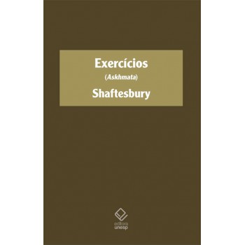 Exercícios (Askhmata)