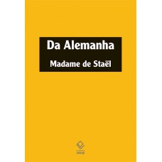 Da Alemanha