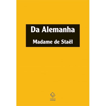 Da Alemanha