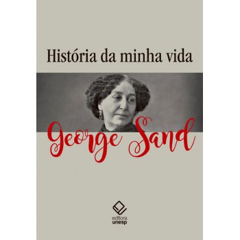 História da minha vida