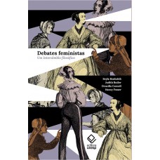 Debates feministas: Um intercâmbio filosófico