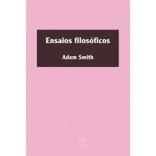 Ensaios filosóficos