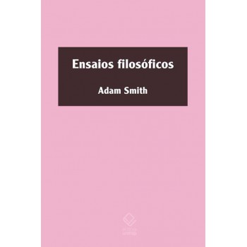 Ensaios filosóficos