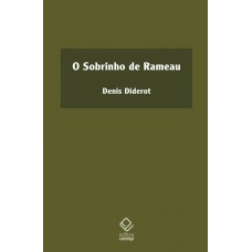 O sobrinho de Rameau