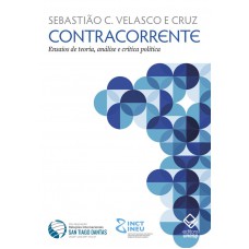 Contracorrente: Ensaios de teoria, análise e crítica política