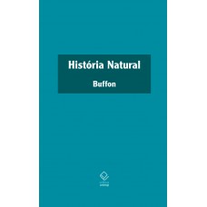 História Natural