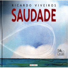 Saudade