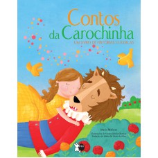 Ptit - Um País De Contos - Contos Da Carochinha