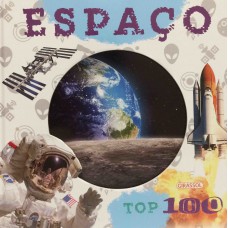 Top 100 - Espaço