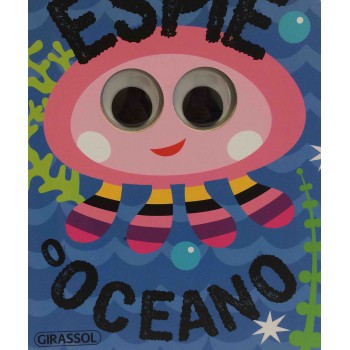 Espie O Oceano