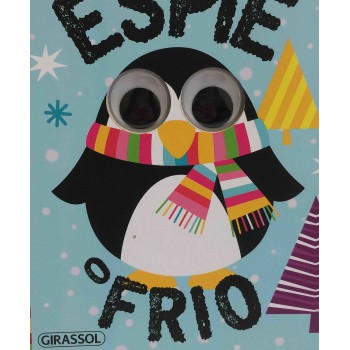 Espie O Frio