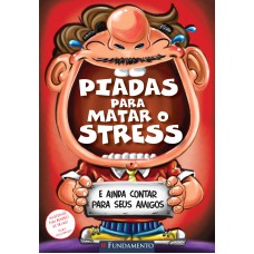 Piadas Para Matar O Stress 03