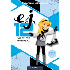 Ej 12 Agente Radical - Quente E Frio