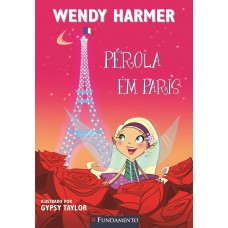 Perola - Pérola Em Paris