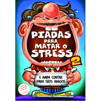 Piadas Para Matar O Stress 02