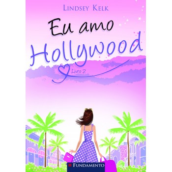 Eu Amo Hollywood - 02