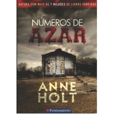 Números De Azar