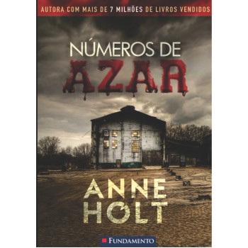 Números De Azar