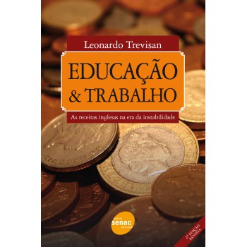 Educação E Trabalho