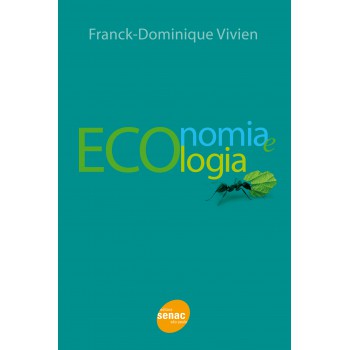 Economia E Ecologia