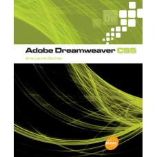 Adobe Dreamweaver Cs5