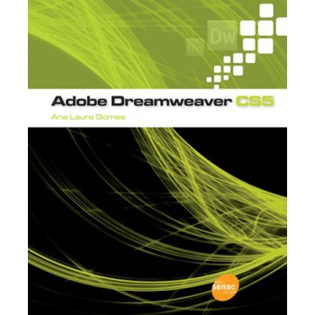 Adobe Dreamweaver Cs5