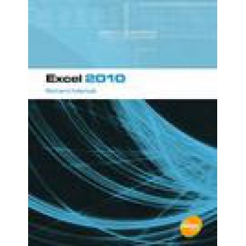 Excel 2010