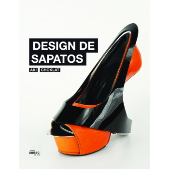 Design De Sapatos