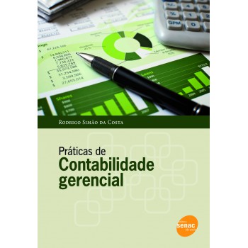 Práticas De Contabilidade Gerencial